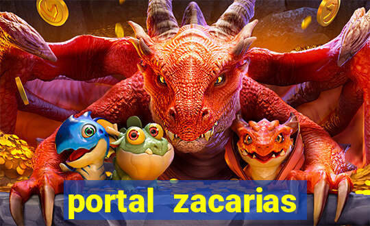 portal zacarias brida nunes